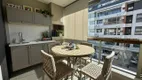 Foto 9 de Apartamento com 3 Quartos à venda, 110m² em Jurerê, Florianópolis