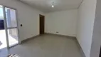 Foto 24 de Sobrado com 3 Quartos à venda, 150m² em Laranjeiras, Caieiras