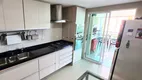 Foto 36 de Apartamento com 4 Quartos à venda, 217m² em Cocó, Fortaleza