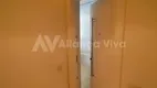 Foto 10 de Apartamento com 3 Quartos à venda, 175m² em Leblon, Rio de Janeiro