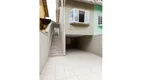 Foto 37 de Casa com 3 Quartos à venda, 145m² em Vila Morse, São Paulo