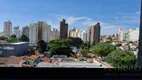 Foto 63 de Apartamento com 3 Quartos à venda, 139m² em Jardim Proença, Campinas