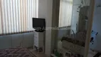 Foto 11 de Apartamento com 2 Quartos à venda, 70m² em Tijuca, Rio de Janeiro