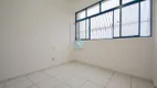 Foto 17 de Apartamento com 2 Quartos à venda, 56m² em Centro, Belo Horizonte