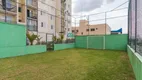 Foto 31 de Apartamento com 2 Quartos à venda, 55m² em Vila Matilde, São Paulo