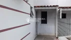 Foto 6 de Casa de Condomínio com 3 Quartos à venda, 72m² em Terra Nova, Alvorada