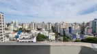 Foto 5 de Apartamento com 4 Quartos à venda, 211m² em Centro, Florianópolis