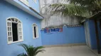 Foto 3 de Casa com 3 Quartos à venda, 130m² em Taquara, Rio de Janeiro