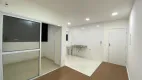 Foto 3 de Apartamento com 1 Quarto à venda, 36m² em Centro, Osasco