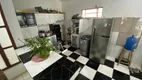 Foto 10 de Sobrado com 3 Quartos à venda, 800m² em Jurunas, Belém