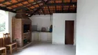 Foto 12 de Fazenda/Sítio com 2 Quartos à venda, 116m² em Itrapoã, Ribeirão Pires