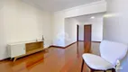 Foto 29 de Casa com 5 Quartos à venda, 198m² em Partenon, Porto Alegre