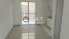 Foto 9 de Casa de Condomínio com 2 Quartos à venda, 53m² em Vila Mineirao, Sorocaba