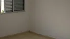 Foto 6 de Apartamento com 2 Quartos à venda, 55m² em Vila Padre Manoel de Nóbrega, Campinas