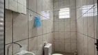 Foto 5 de Casa com 2 Quartos à venda, 100m² em Bopiranga, Itanhaém