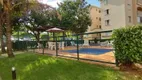 Foto 22 de Apartamento com 2 Quartos à venda, 66m² em Loteamento Center Santa Genebra, Campinas