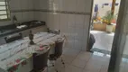 Foto 4 de Casa com 2 Quartos para alugar, 11m² em Parque Residencial Dom Lafayete Libanio, São José do Rio Preto