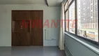 Foto 9 de Apartamento com 1 Quarto à venda, 68m² em Bela Vista, São Paulo