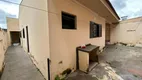 Foto 13 de Casa com 3 Quartos à venda, 220m² em Vila Verinha, Presidente Prudente