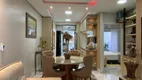 Foto 10 de Casa com 2 Quartos à venda, 150m² em Sao Jose, Manacapuru