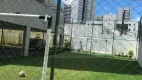 Foto 13 de Apartamento com 4 Quartos à venda, 125m² em Casa Forte, Recife