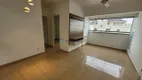 Foto 3 de Apartamento com 2 Quartos à venda, 102m² em Vila das Mercês, São Paulo
