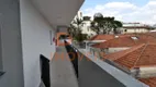 Foto 20 de Casa de Condomínio com 2 Quartos à venda, 38m² em Parada Inglesa, São Paulo
