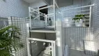Foto 19 de Apartamento com 1 Quarto para alugar, 30m² em Alto da Rua XV, Curitiba