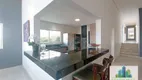 Foto 25 de Casa de Condomínio com 3 Quartos à venda, 250m² em Condominio Vila Real, Valinhos