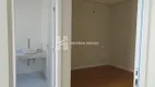 Foto 22 de Sobrado com 3 Quartos à venda, 216m² em Ceramica, São Caetano do Sul