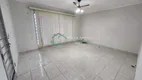 Foto 14 de Casa com 3 Quartos à venda, 166m² em Jardim Paulista, Ribeirão Preto