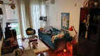 Foto 5 de Apartamento com 2 Quartos à venda, 64m² em Andaraí, Rio de Janeiro