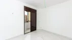 Foto 32 de Cobertura com 3 Quartos à venda, 250m² em Moema, São Paulo