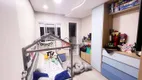 Foto 10 de Apartamento com 3 Quartos à venda, 116m² em Alto da Mooca, São Paulo