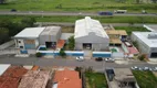 Foto 6 de Galpão/Depósito/Armazém com 2 Quartos para alugar, 250m² em Cidade Nova, Pindamonhangaba