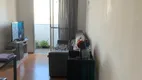 Foto 15 de Apartamento com 2 Quartos à venda, 59m² em Pirituba, São Paulo