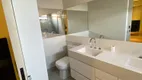 Foto 36 de Casa de Condomínio com 3 Quartos para alugar, 150m² em Jacaré, Itupeva