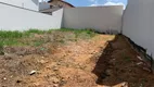 Foto 5 de Lote/Terreno à venda, 300m² em Jardim Esplanada, Indaiatuba