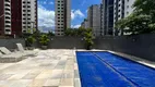 Foto 17 de Cobertura com 4 Quartos à venda, 483m² em Belvedere, Belo Horizonte