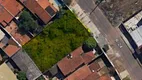 Foto 2 de Lote/Terreno à venda, 499m² em Cardoso Continuação , Aparecida de Goiânia