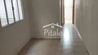 Foto 2 de Apartamento com 2 Quartos à venda, 53m² em Jardim Irene, Santo André