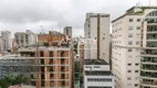 Foto 9 de Apartamento com 2 Quartos à venda, 118m² em Itaim Bibi, São Paulo