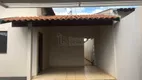 Foto 2 de Casa com 3 Quartos à venda, 132m² em Jardim Imperador, Araraquara