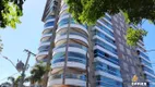 Foto 2 de Apartamento com 3 Quartos à venda, 193m² em Atiradores, Joinville