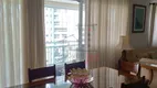 Foto 7 de Apartamento com 3 Quartos à venda, 143m² em Chácara Klabin, São Paulo