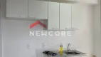 Foto 14 de Apartamento com 2 Quartos à venda, 38m² em Vila das Bandeiras, Guarulhos