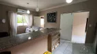 Foto 5 de Casa com 2 Quartos para alugar, 136m² em Morada da Praia, Bertioga