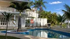 Foto 25 de Casa de Condomínio com 4 Quartos à venda, 515m² em Alphaville Residencial 12, Santana de Parnaíba