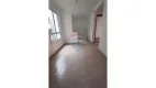 Foto 25 de Apartamento com 2 Quartos para alugar, 46m² em Jardim Itamarati, Botucatu