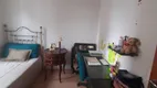 Foto 11 de Apartamento com 3 Quartos à venda, 115m² em Calafate, Belo Horizonte